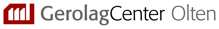 GerolagCenter Olten
