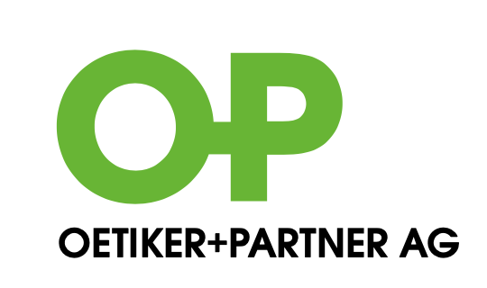 Oetiker + Partner AG