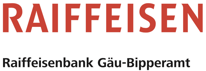 Raiffeisenbank Gäu-Bipperamt