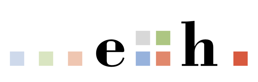 e + h Services AG