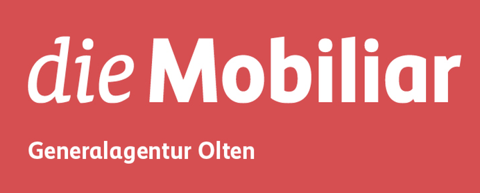 die Mobiliar
