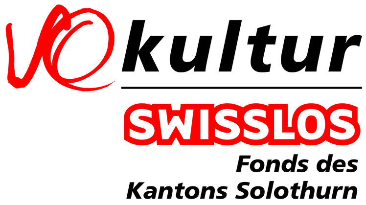 SO Kultur