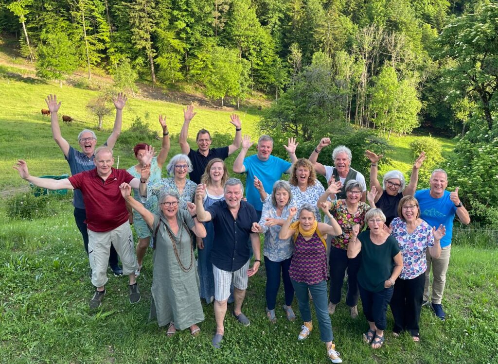 PHOTO-2025-08-21-16-34-00