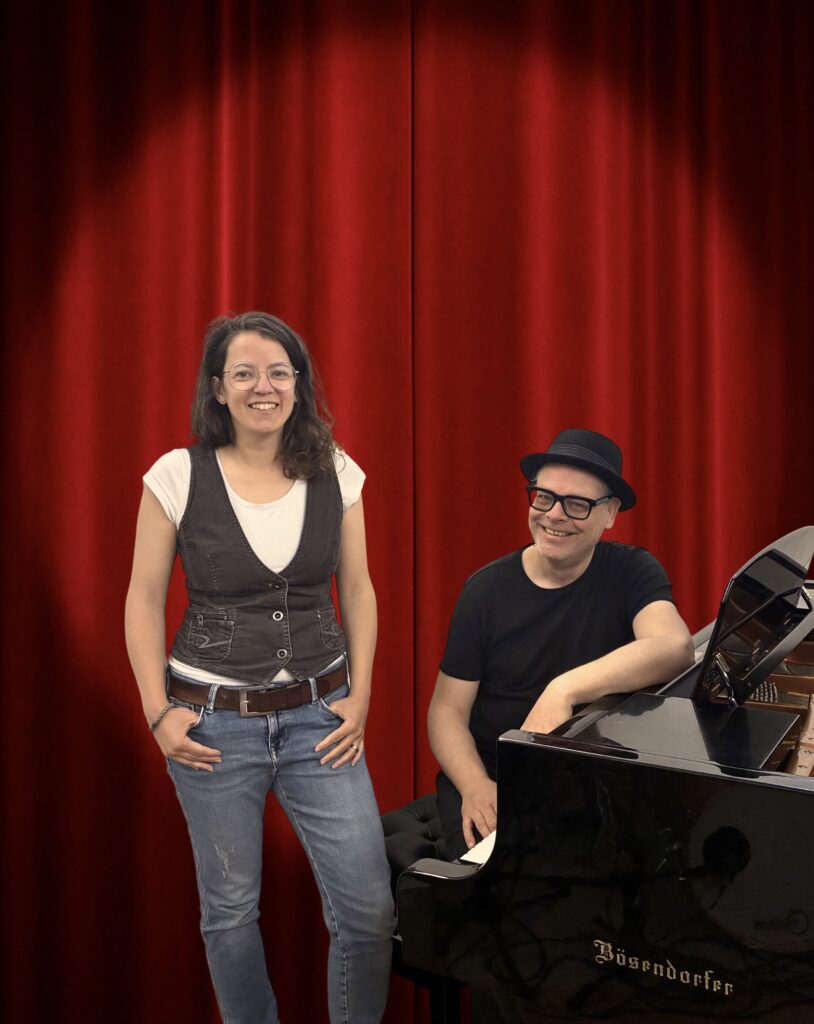 schön&gut
